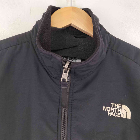 ザノースフェイス THE NORTH FACE フリースジャケット POLARTEC メンズ