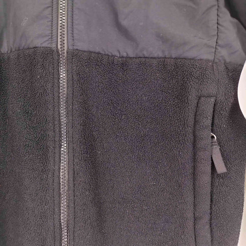 ザノースフェイス THE NORTH FACE フリースジャケット POLARTEC メンズ