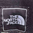 ザノースフェイス THE NORTH FACE フリースジャケット POLARTEC メンズ