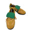 アディダスオリジナルス adidas Originals SAMBA LT メンズ JPN:29