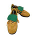 アディダスオリジナルス adidas Originals SAMBA LT メンズ JPN:29