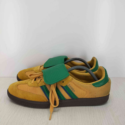 アディダスオリジナルス adidas Originals SAMBA LT メンズ JPN:29
