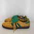 アディダスオリジナルス adidas Originals SAMBA LT メンズ JPN:29