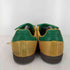 アディダスオリジナルス adidas Originals SAMBA LT メンズ JPN:29