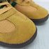 アディダスオリジナルス adidas Originals SAMBA LT メンズ JPN:29