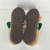 アディダスオリジナルス adidas Originals SAMBA LT メンズ JPN:29