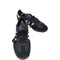 アディダスオリジナルス adidas Originals SAMBA OG メンズ JPN:29