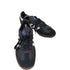 アディダスオリジナルス adidas Originals SAMBA OG メンズ JPN:29
