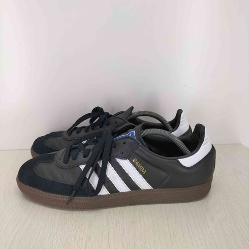 アディダスオリジナルス adidas Originals SAMBA OG メンズ JPN:29