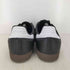 アディダスオリジナルス adidas Originals SAMBA OG メンズ JPN:29