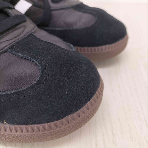 アディダスオリジナルス adidas Originals SAMBA OG メンズ JPN:29