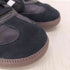 アディダスオリジナルス adidas Originals SAMBA OG メンズ JPN:29