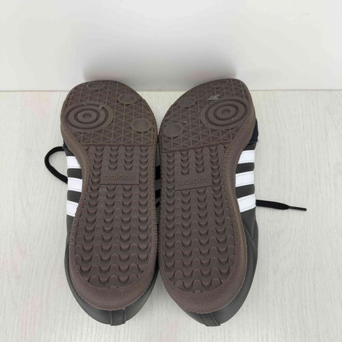 アディダスオリジナルス adidas Originals SAMBA OG メンズ JPN:29