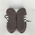 アディダスオリジナルス adidas Originals SAMBA OG メンズ JPN:29