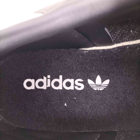 アディダスオリジナルス adidas Originals SAMBA OG メンズ JPN:29
