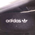 アディダスオリジナルス adidas Originals SAMBA OG メンズ JPN:29