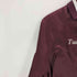 howe athletic apparel USA製 ナイロンスタジアムジャンパー メンズ import:S