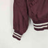 howe athletic apparel USA製 ナイロンスタジアムジャンパー メンズ import:S