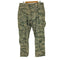 ユーエスアーミー U.S. ARMY 00S AIR FORCE USAF 空軍 DIGITAL CAMO デジタルカモ UTILITY BDU カーゴパンツ 06年製 メンズ 40R