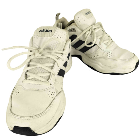 アディダス adidas STRUTTER ストラッター メンズ JPN:28
