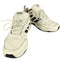 アディダス adidas STRUTTER ストラッター メンズ JPN:28