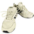 アディダス adidas STRUTTER ストラッター メンズ JPN:28