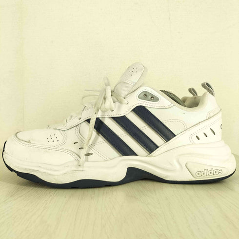 アディダス adidas STRUTTER ストラッター メンズ JPN:28