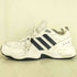 アディダス adidas STRUTTER ストラッター メンズ JPN:28