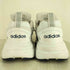 アディダス adidas STRUTTER ストラッター メンズ JPN:28