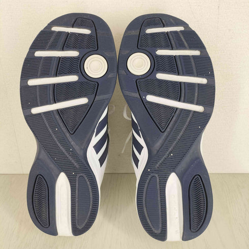 アディダス adidas STRUTTER ストラッター メンズ JPN:28