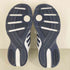 アディダス adidas STRUTTER ストラッター メンズ JPN:28