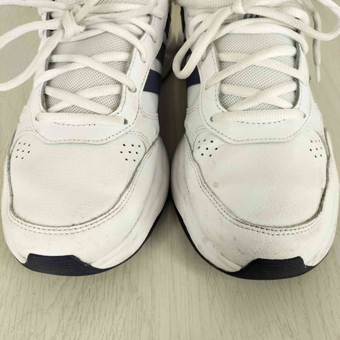 アディダス adidas STRUTTER ストラッター メンズ JPN:28