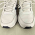 アディダス adidas STRUTTER ストラッター メンズ JPN:28