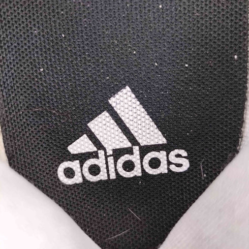 アディダス adidas STRUTTER ストラッター メンズ JPN:28