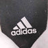 アディダス adidas STRUTTER ストラッター メンズ JPN:28