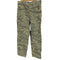 ユーエスアーミー U.S. ARMY 00S AIR FORCE USAF 空軍 DIGITAL CAMO UTILITY BDU デジタルカモ カーゴパンツ 02年製 メンズ 38R