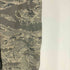 ユーエスアーミー U.S. ARMY 00S AIR FORCE USAF 空軍 DIGITAL CAMO UTILITY BDU デジタルカモ カーゴパンツ 02年製 メンズ 38R
