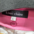 LIVRE CLAIRE ライナー付きトレンチコート レディース JPN:L
