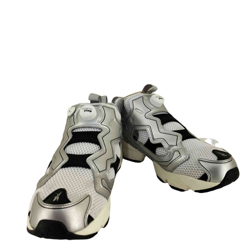リーボック Reebok Instapump Fury 94 メンズ JPN:28