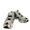 リーボック Reebok Instapump Fury 94 メンズ JPN:28