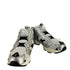 リーボック Reebok Instapump Fury 94 メンズ JPN:28