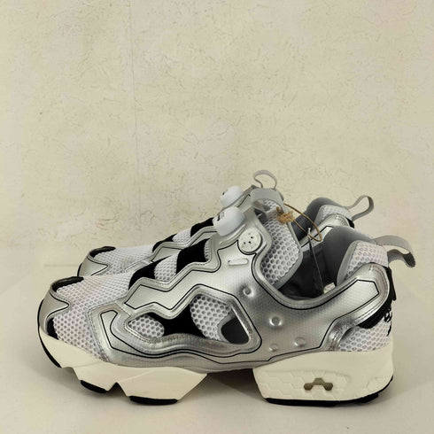 リーボック Reebok Instapump Fury 94 メンズ JPN:28