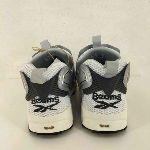 リーボック Reebok Instapump Fury 94 メンズ JPN:28