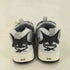 リーボック Reebok Instapump Fury 94 メンズ JPN:28