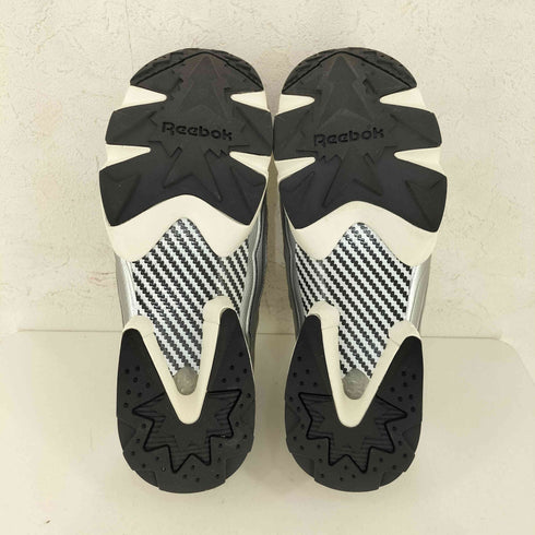 リーボック Reebok Instapump Fury 94 メンズ JPN:28