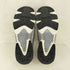 リーボック Reebok Instapump Fury 94 メンズ JPN:28