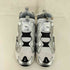 リーボック Reebok Instapump Fury 94 メンズ JPN:28