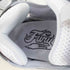 リーボック Reebok Instapump Fury 94 メンズ JPN:28