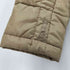 エディーバウアー Eddie Bauer 中綿 ジップアップ ジャケット メンズ import:M
