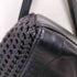 イアパピヨネ ear PAPILLONNER 2WAY サイドメッシュ トートバッグ レディース